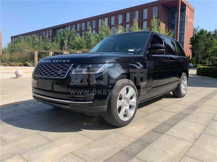 f_900x675_0_q87_autohomecar__ChcCRF1fWkSAQJ1XAAJOXhSPIGw653