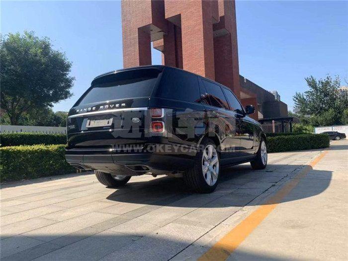 f_900x675_0_q87_autohomecar__ChsEml1fWkiAGWmeAAHv7BAULic321