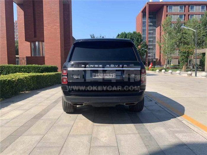 f_900x675_0_q87_autohomecar__ChsEfF1fWkaAKj-JAAIzKBcaVzM127