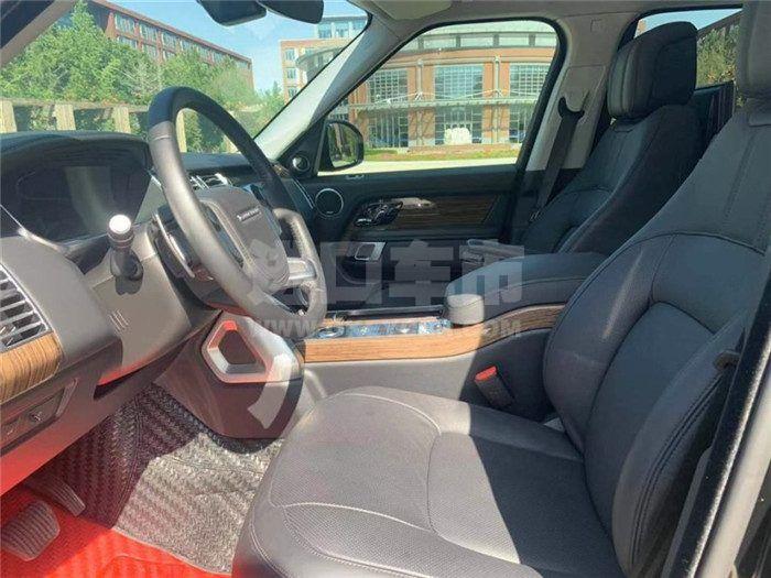 f_900x675_0_q87_autohomecar__ChcCQF1fWliAELDSAAIm1E5NtYs719