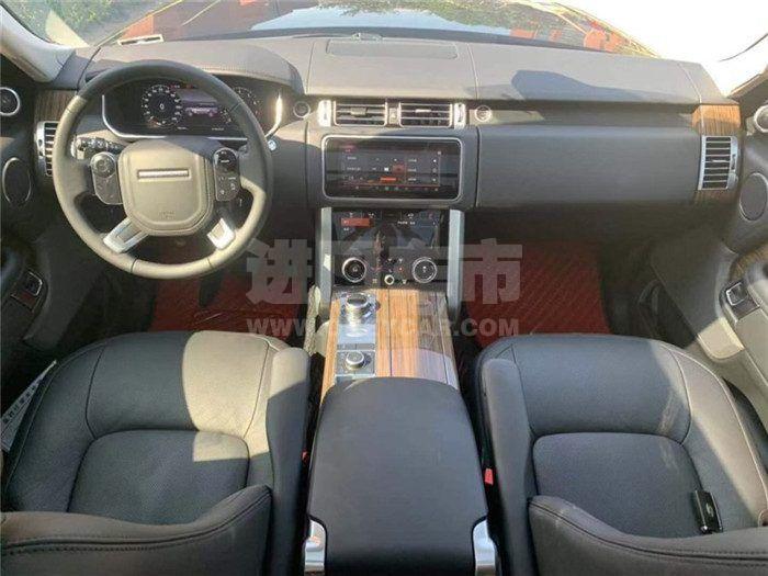 f_900x675_0_q87_autohomecar__ChcCQF1fWkqAG1W1AAGyw2Ijiwo787