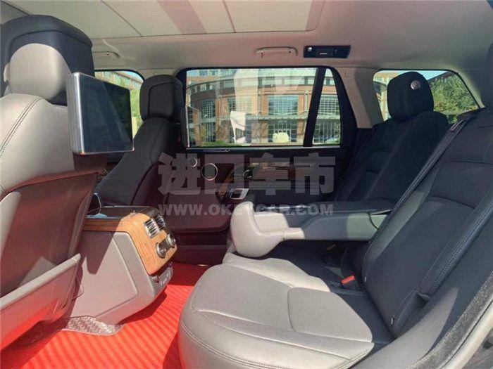 f_900x675_0_q87_autohomecar__ChsEnV1fWlmAd7zRAAGjPDdnTYY265