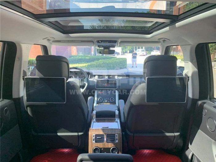 f_900x675_0_q87_autohomecar__ChsEfF1fWlCAdjiqAAGv3pWj46M769