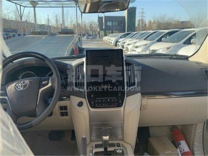 d954c039ca9e4291dc23b725ff2af346_t