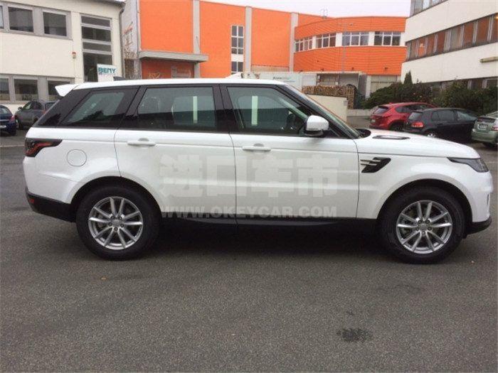 0e73b36c67022d9b66a6e8518c7d8d0