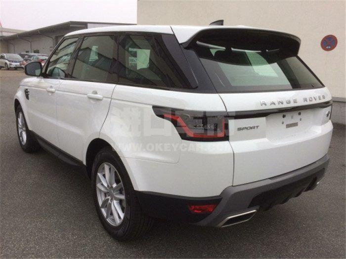 5e7662f48eb9bb53e3772b756f49486