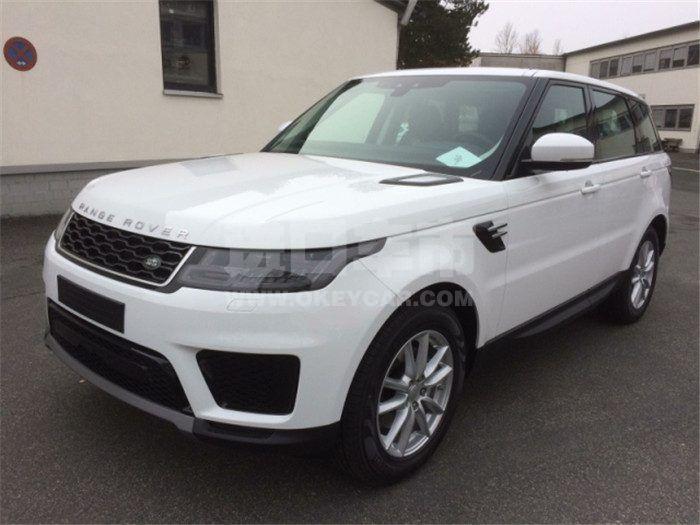 35355a74f499d71d864d3c847d18a8a