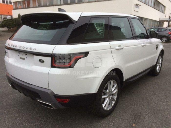 ad013d259657d6f987ede92b834920c