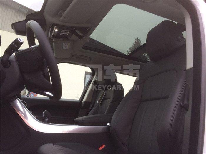 712dfbc1c7416f59be2903d58587006