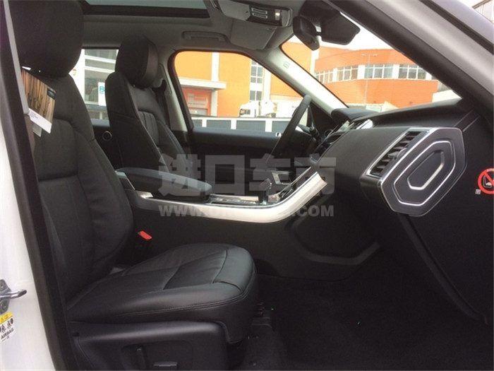 c2d9302fa505d4ddaa39179d923f351