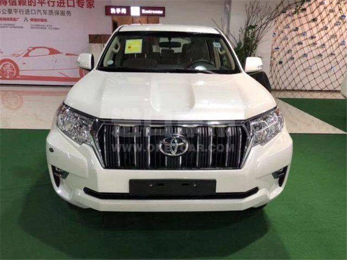 b8c5b3ff6800f4332536530732d38482