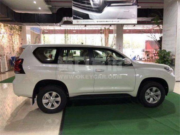 8d154b42a1c5599fb32488ea891e89d8