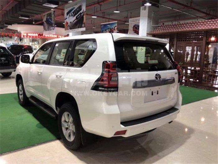 7049002a913232d0b1719c56762eef78