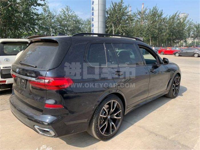 1e1716f466f838bfcb70a4f16d498a2