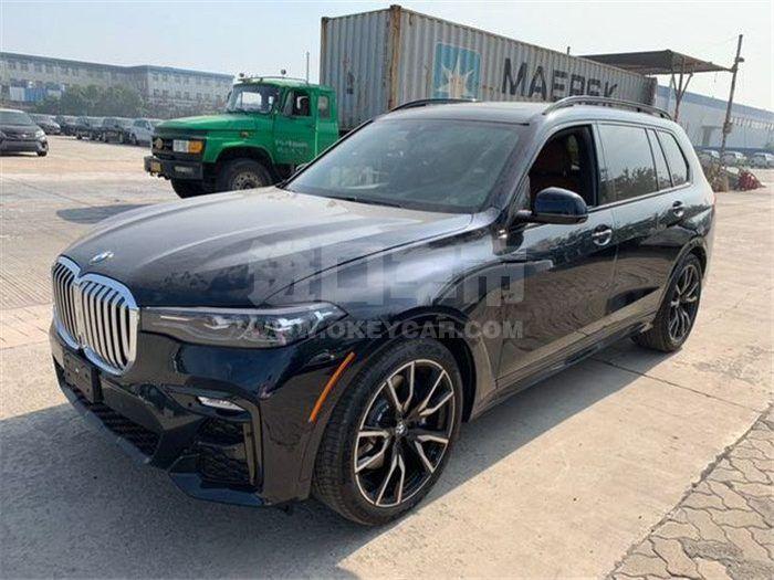 7e6742f338a175d2f4dcb5fc9475c40