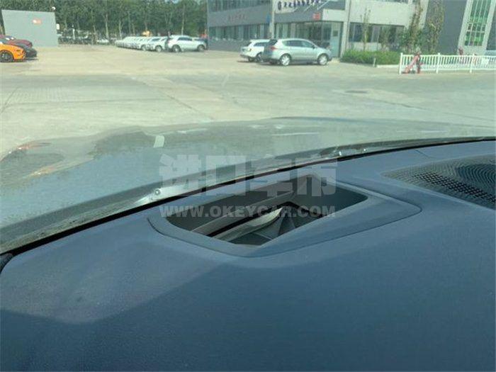 5673aed7b767e6b1af626aef3e5d8fa