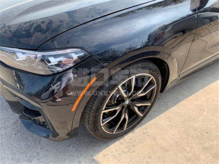 9381a5d55f61bde7da5f138441e30bd