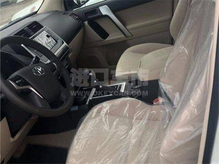 QQ截图20190910090933