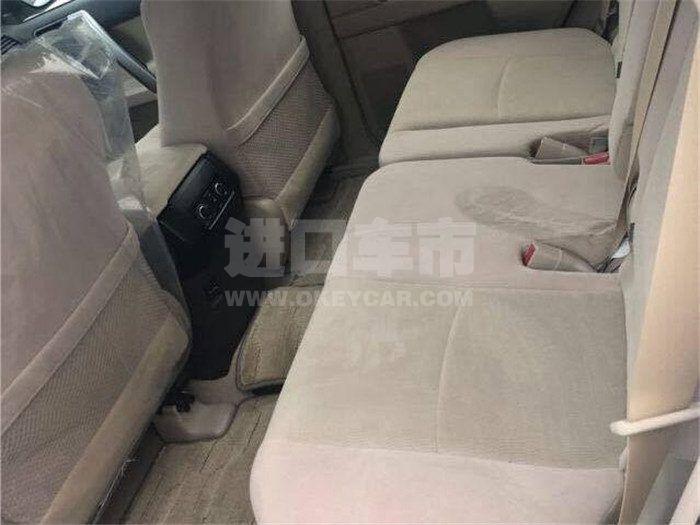 QQ截图20190910090946