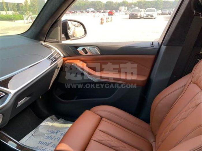 e31f87cd90bbe54b998268388bffda0