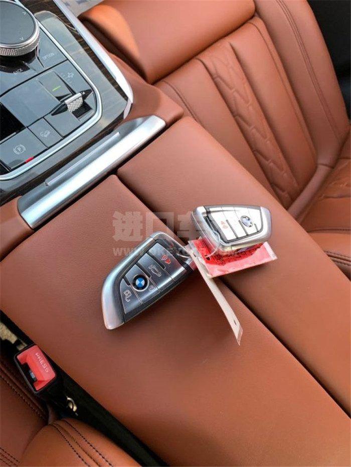 d9121a00505f1e8140f50f01530f9f5