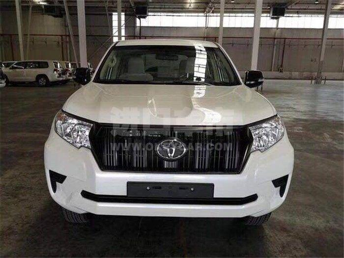 7e52fcd95595fd73785affe1f0c8419c