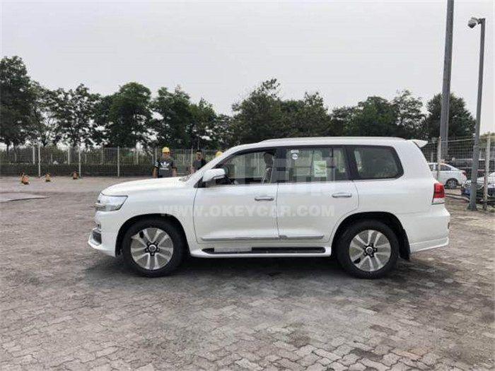 18b90c5ab40ec6354926085792dcb83