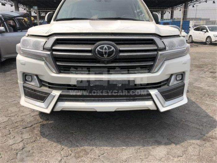 46d76a9a945791c082a9241fc681599