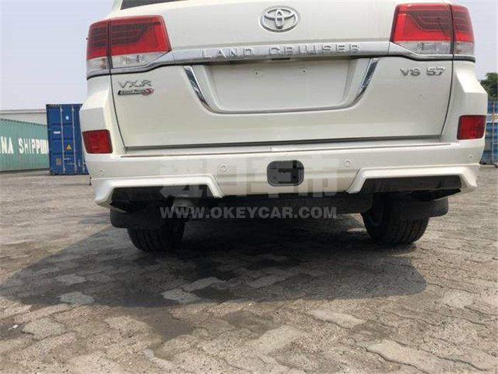 aeb296bf6131202284e53f45c7fa36b