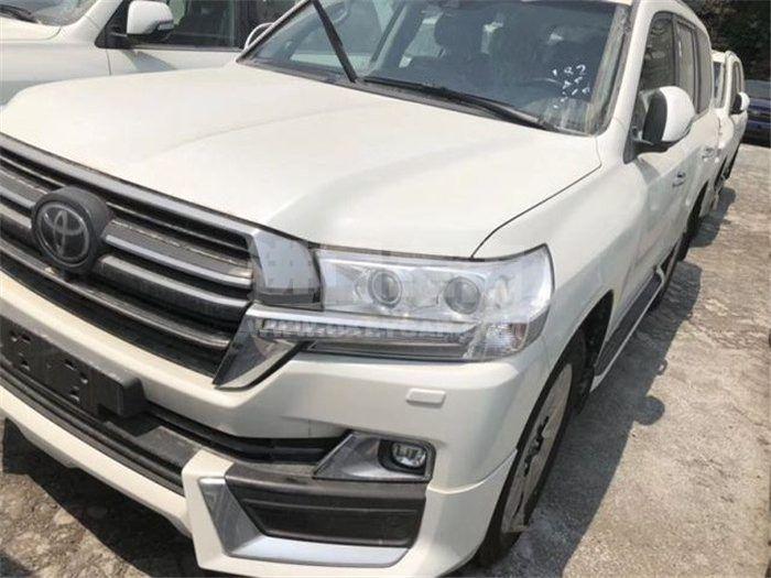 f44c248a25eab615f0b4e7761109a89