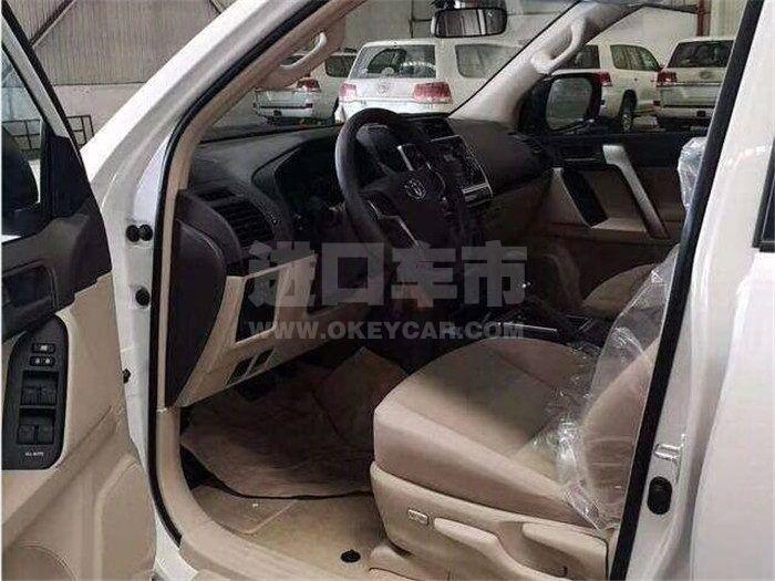 QQ截图20190910090608