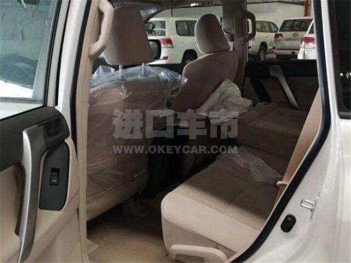 QQ截图20190910090539