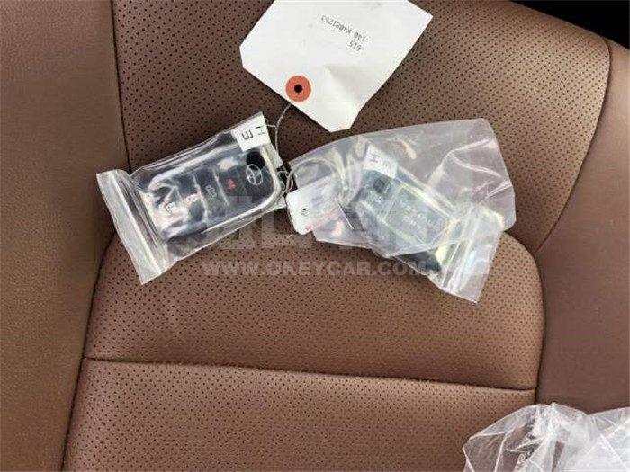 ba30d3b89391979c5357001454d3146