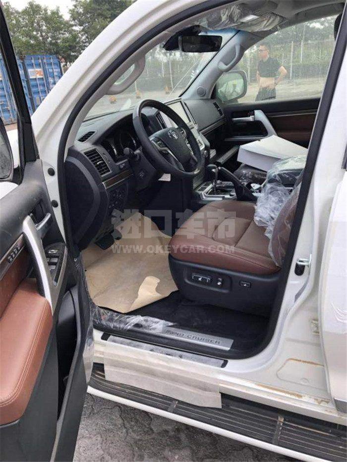 6c0c2f18f62cdbd535caa83a5b63076