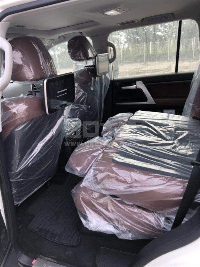 4453f122e23089dd9482a945df7504a