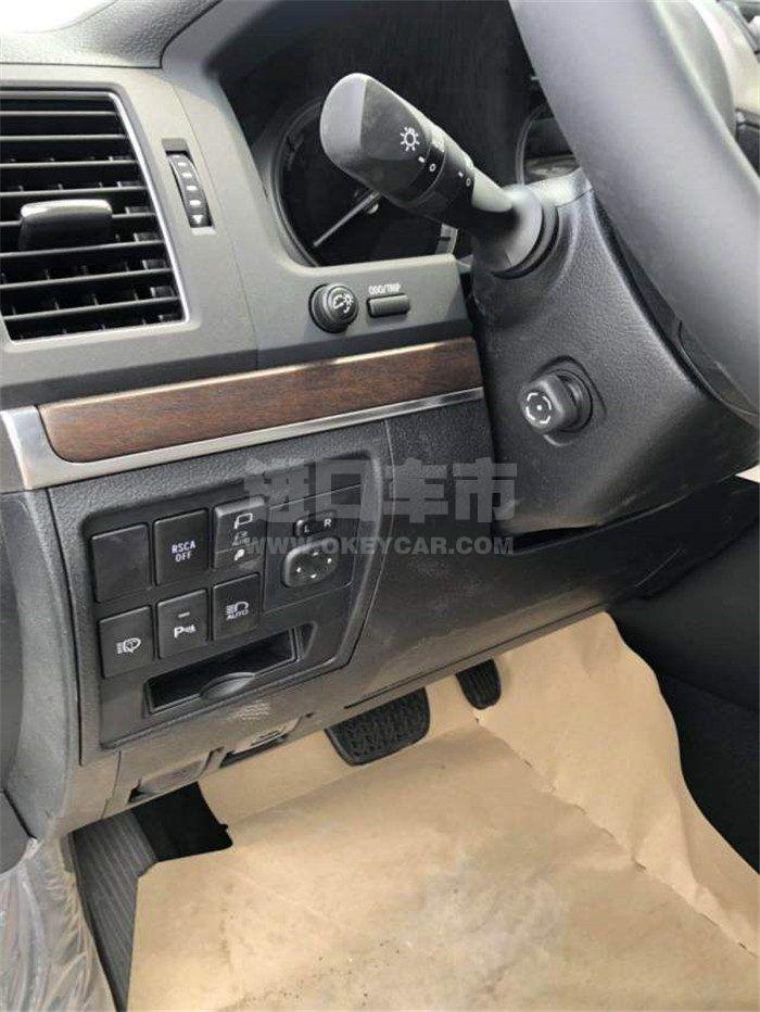 bfbb238f4bb838a5d4f73a7a50eef42