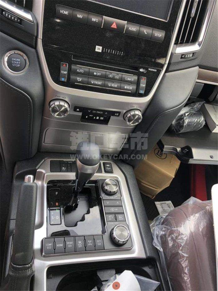 b05eef85429136ef7c5515bf77db00e