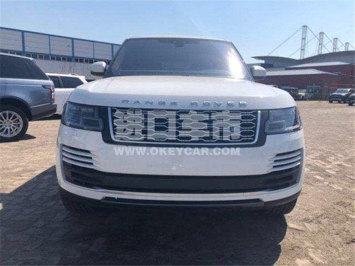 010220190830130214096910700 (1)