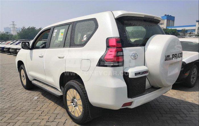 QQ截图20190910101003