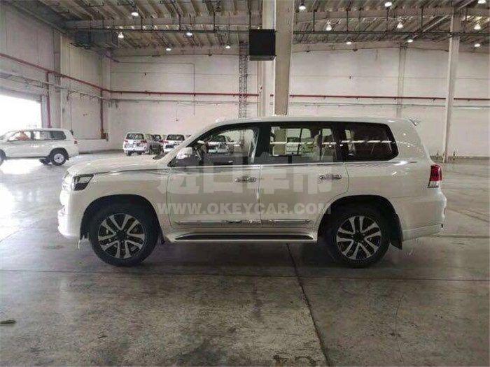 cec751a24ed489fb6034f03844a7f7b5