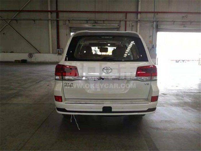 cafc33154a4bbb79aaab557744a9ec0a