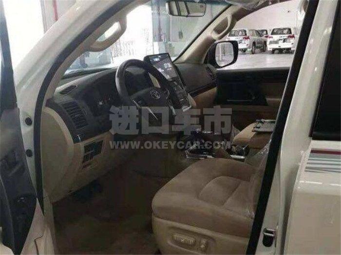 QQ截图20190910090406