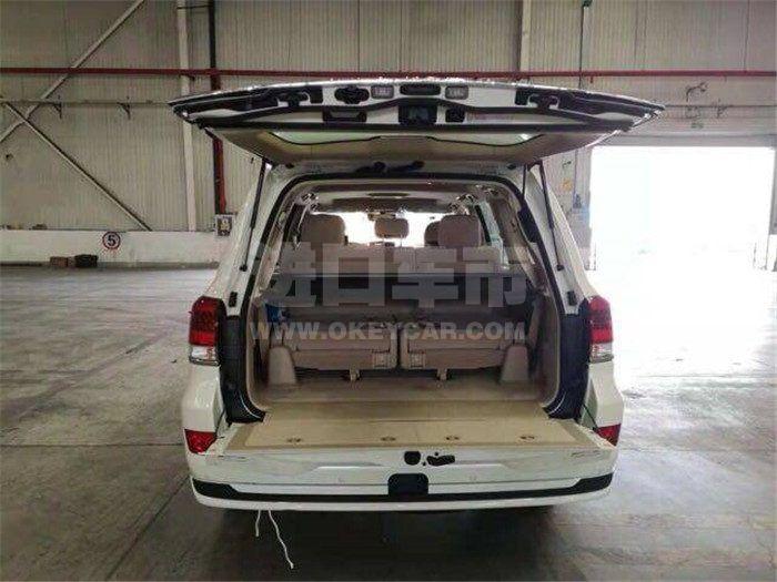 2f34c0eac26f6db1a7e9df1c62b90cee