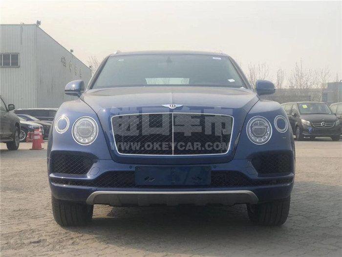 f_900x675_0_q87_autohomecar__ChsEfVyRvw-AdXUFAAF7NntQztU081