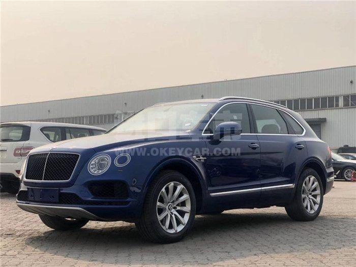 f_900x675_0_q87_autohomecar__ChcCR1yRvxGAClx1AAGXZECWVTY972