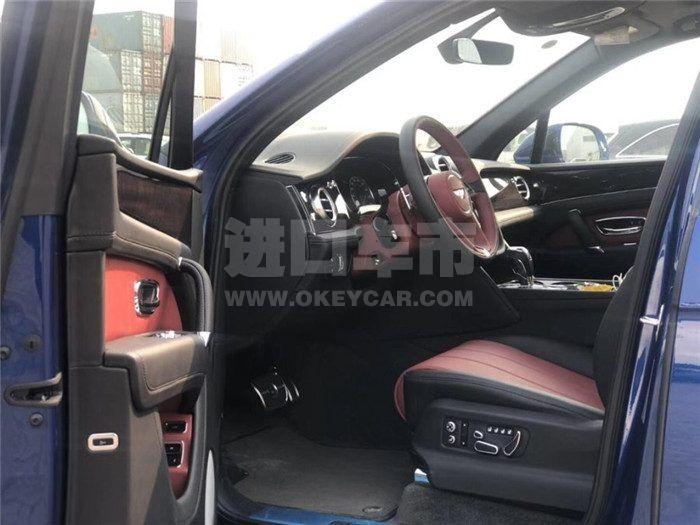 f_900x675_0_q87_autohomecar__ChcCR1yRvxCAPp8TAAGXYSacL34575