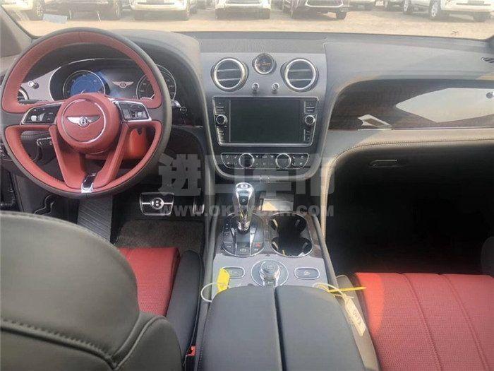 f_900x675_0_q87_autohomecar__ChsEnlyRvxCAHbDbAAGuKemc098437