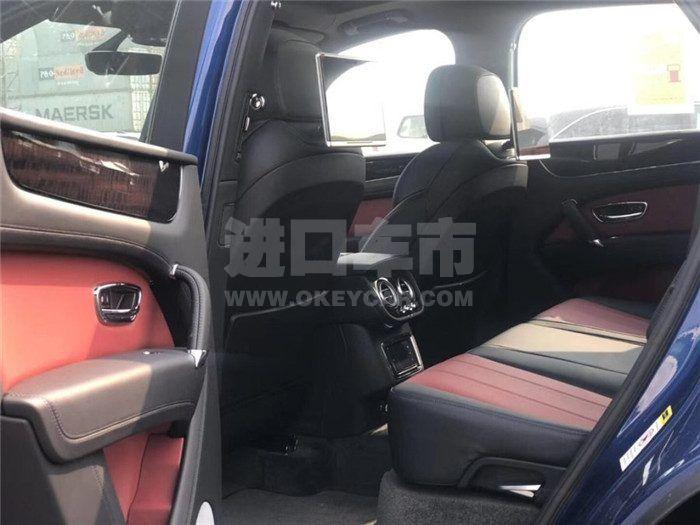 f_900x675_0_q87_autohomecar__ChsEfVyRvxKAF2QPAAF2HVwNh7g193