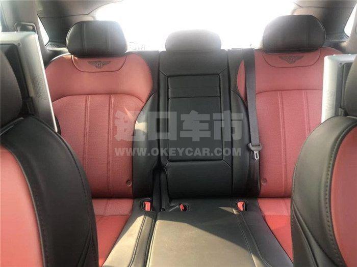 f_900x675_0_q87_autohomecar__ChsEfVyRvxKAMc-mAAFJ9441ESE584