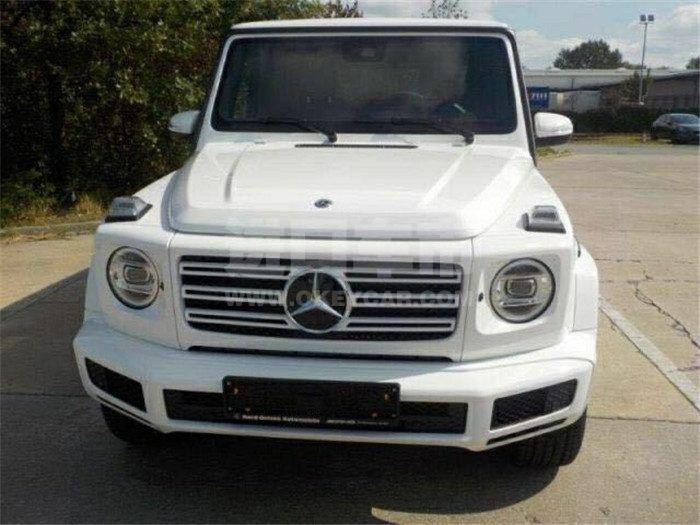 d1ce42a3f537eea74ec6a1e78803af11